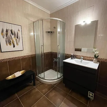 Xelb Appartement