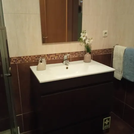 Xelb