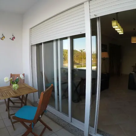 Appartement Xelb