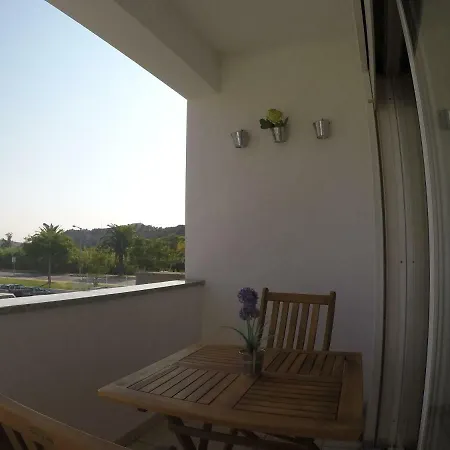 Xelb Appartement