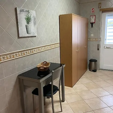 Xelb Appartamento *