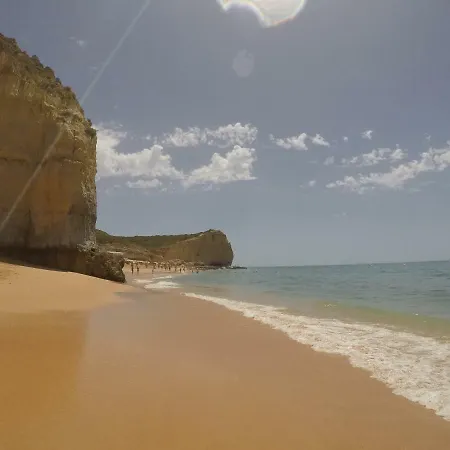 Xelb * Silves