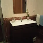 Xelb