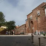 Xelb Apartment