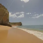 Xelb * Silves