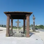 Xelb
